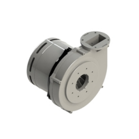 意大利MAR風(fēng)機(jī)Nautilair系列無刷風(fēng)機(jī)