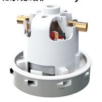 有刷旁路風(fēng)機(jī)2