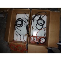 ZES ZImmer電壓傳感器德國進(jìn)口LMG500