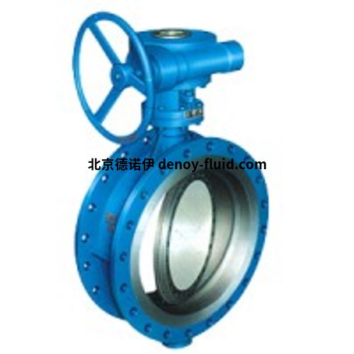 145704411130.jpg.thumb