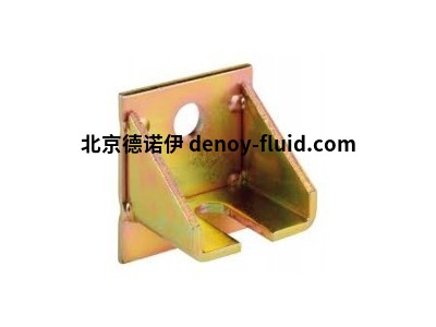 woelm德國(guó)進(jìn)口五金換熱器-6001ZR