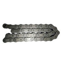 堆積式輸送鏈Wippermann德國進(jìn)口728 SF MA