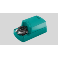 荷蘭JOVENTA 電動混合執(zhí)行器系列VALVE MA1