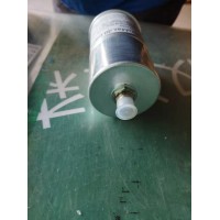 德國LUBCON注油器  MEGA 2 KL用于機床行業(yè)使用