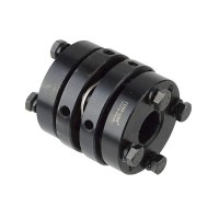 TAS德國進(jìn)口聯(lián)軸器縮緊器TAS 3051