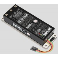 behlke抗干擾性高壓開關(guān)HTS 61-10-LC2 6KV