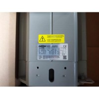 Oemer交流三相異步電機(jī)MTS 63