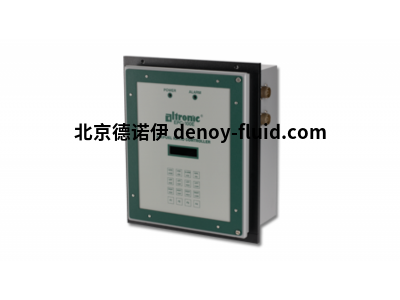 奧地利賀爾碧格HOERBIGER 系統(tǒng) GTI BI-FUEL?