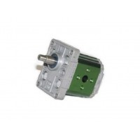 意大利VIVOIL液壓泵分流器RV-0D 1.27X10 9RD1009