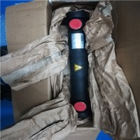 UNIVERSAL葡萄牙進(jìn)口換熱器CKM-1036