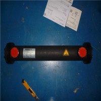 UNIVERSAL葡萄牙進(jìn)口螺桿泵UK-518