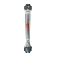 BAMO IER德國進(jìn)口流量儀表