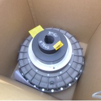TRANSFLUID意大利液力耦合器21KPTB