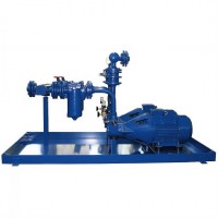 德國(guó)hptechnik 獨(dú)立單元系列 MOG進(jìn)料器設(shè)備