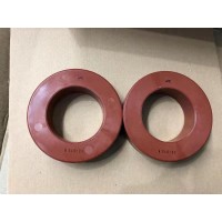 德國VACUUMSCHMELZE電感磁芯T60006-L2009-W914