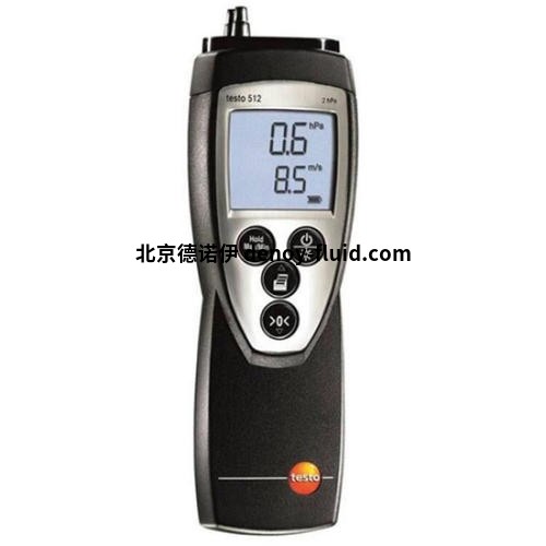 u=2866179856,3227259815&fm=26&gp=0