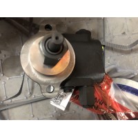 德國hp technik柴油泵VBGRPP-D-2-20-HC用于輸送高粘度油