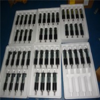 瑞士Maxon Motor 無(wú)刷DC電機(jī) EC-max系列