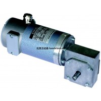 ENGEL德國進口永磁廠刷、極直流電機GNM 8070/4