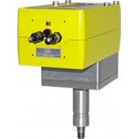 德國斯凱科schischek ExMax 防爆線性閥門執(zhí)行器