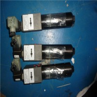 Internormen德國進(jìn)口過濾器HNU. 401. 80G. HR. E. P