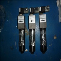 INTERNORMEN德國(guó)進(jìn)口濾芯01E.950.10VG.10S.P