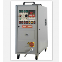 瑞士進口TOOL-TEMP模溫機