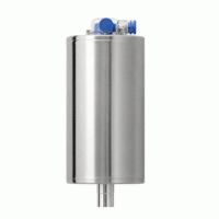 AWH驅(qū)動閥DN 25-100介紹