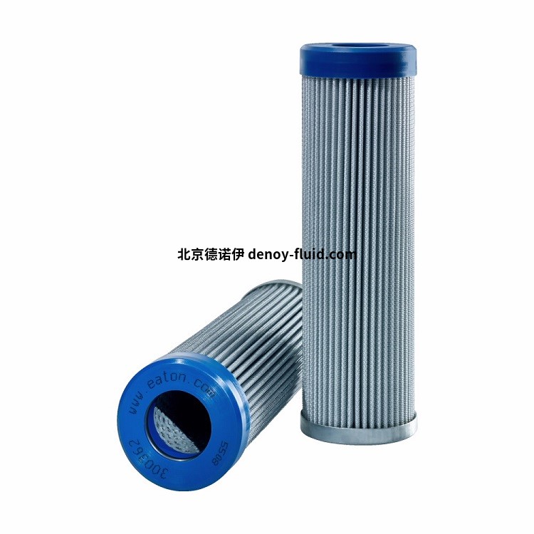 英德諾曼Internormen 01.N100.10VG.16.SP過濾器濾芯