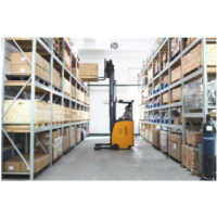 SPECK德國進口泵機IN-VB 2-100