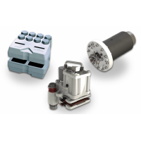 德國Stromag進口聯(lián)軸器VN 35851