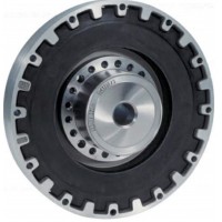 德國進口彈簧制動器Stromag-Stromag NFF 4