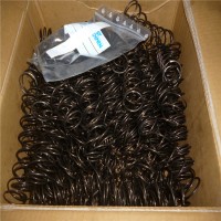 德國(guó)Gutekunst彈簧應(yīng)用于通訊、汽車、機(jī)械