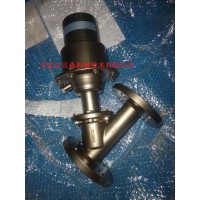 意大利進口 Burocco不銹鋼閥門