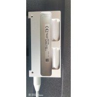 德國(guó)Mahr測(cè)頭9055443原廠供應(yīng)