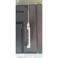 Mahr測(cè)針6710549可用于汽車行業(yè)