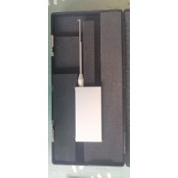 德國進(jìn)口Mahr測頭9010897參數(shù)介紹