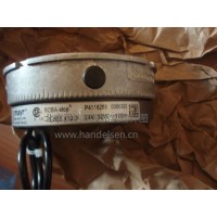 Chr. Mayr德國進(jìn)口扭矩限制離合器