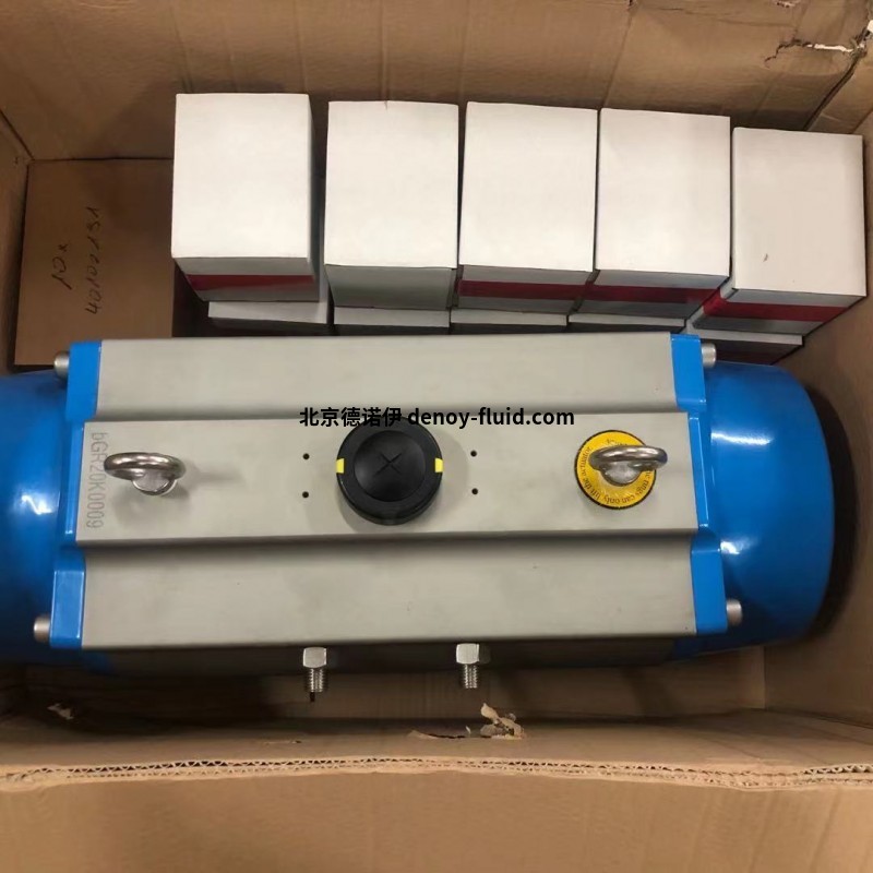 bar GmbH 驅(qū)動器 PN2-E-M-2-0德國原廠報價