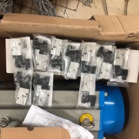 德國報價bar驅動器 GTE-210/90-08-V44-F