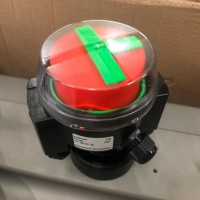 德國bar 電磁閥NM321H用于控制通用制閥