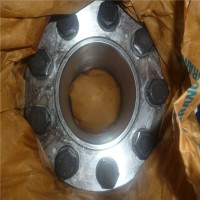 Stuwe德國進口收縮盤法蘭聯(lián)軸器GF 250-23