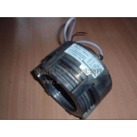 Stromag彈性聯(lián)軸器德國(guó)進(jìn)口NFF 25 45H7