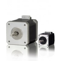 Phytron步進電機德國原廠供應(yīng)