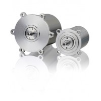 phySPACE步進電機Phytron