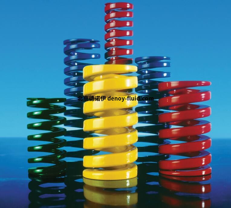 Danly ORLM 090 015 00氮?dú)鈴椈? width=