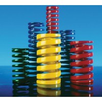 Danly ORLM 090 015 00氮氣彈簧