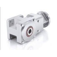 銷售德國Rehfuss不銹鋼齒輪箱減速機