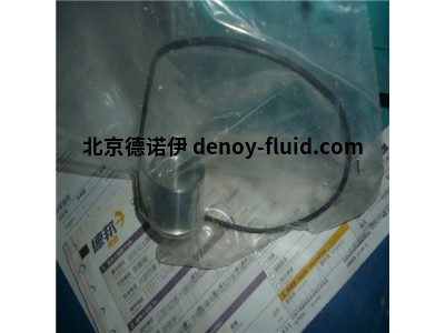 ST?BER德國進(jìn)口斜齒輪減速電機(jī)PE 312