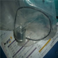 ST?BER德國進口斜齒輪減速電機PE 312